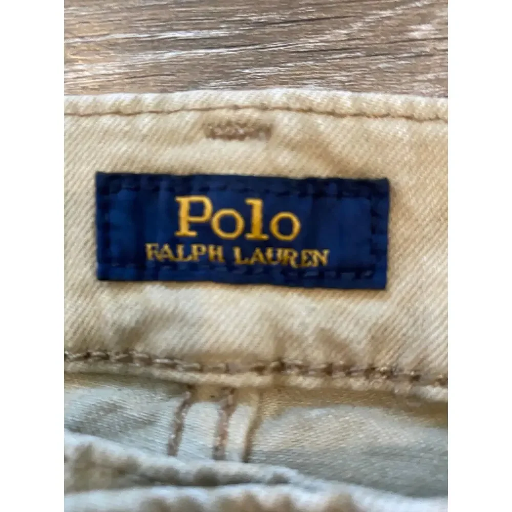 Polo Ralph Lauren polo ralph